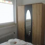Leocata-sangiorgio Doilfinger Apartment Neckartailfingen