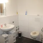 Apartment Leocata-sangiorgio Doilfinger Neckartailfingen