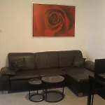 Apartment Leocata-sangiorgio Doilfinger Neckartailfingen