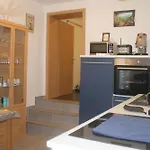 Apartment Leocata-sangiorgio Doilfinger *