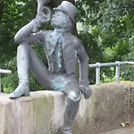 Leocata-sangiorgio Doilfinger * Neckartailfingen