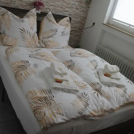 Lejlighed Leocata-sangiorgio