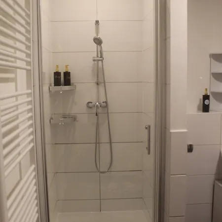 Lejlighed Leocata-sangiorgio