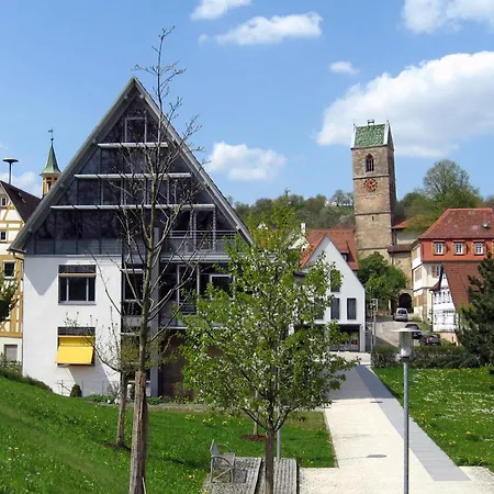 Leocata-sangiorgio Lejlighed *