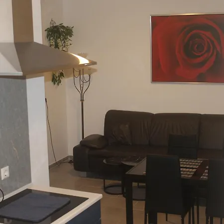 Leocata-sangiorgio *