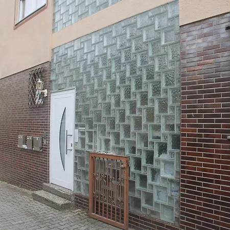 Leocata-sangiorgio Neckartailfingen