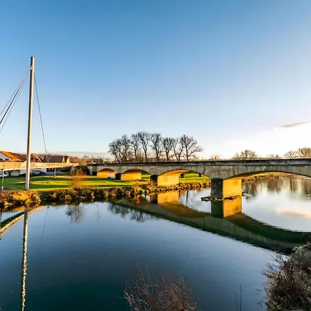 Leocata-sangiorgio *