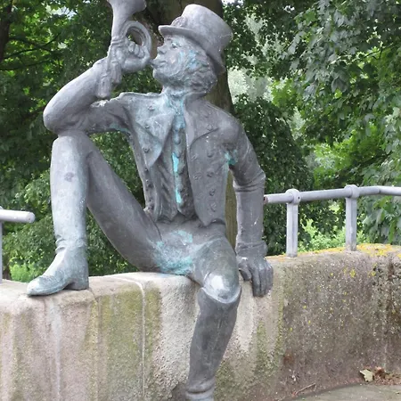 Leocata-sangiorgio Lejlighed *