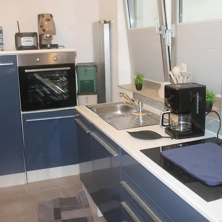 Leocata-sangiorgio Neckartailfingen