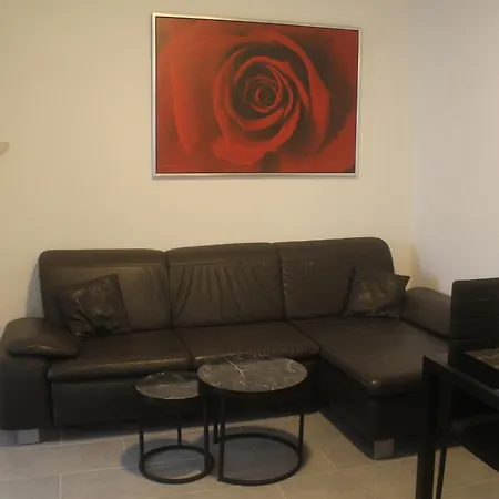 Leocata-sangiorgio * Neckartailfingen