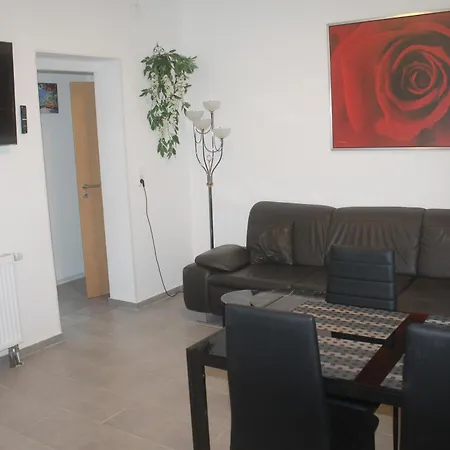 Apartment Leocata-sangiorgio